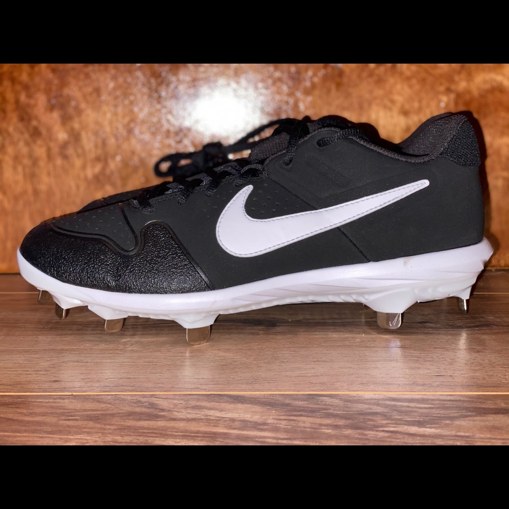 Nike Cleats